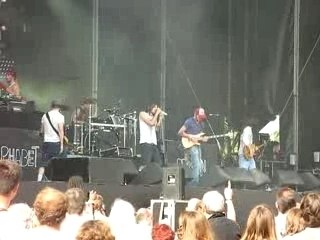 pleymo montereau confluence