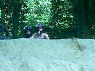 chateau de la chasse 7