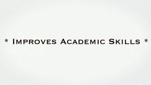 Piano Lessons Frisco TX] | Call (469) 353-6100