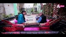 Bhai Episode 16-17 Promo | Sat -Sun at 8:00pm