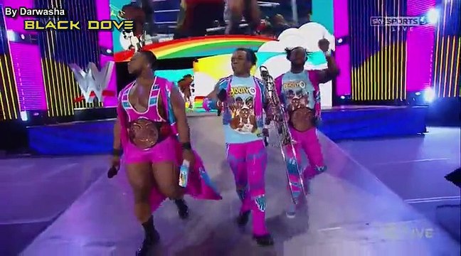 Shooof.net RED 22.03 Trans-002