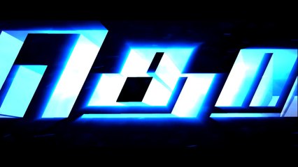 Theri Official Trailer _ 2K _ Vijay, Samantha, Amy Jackson _ Atlee _ G.V.Prakash Kumar