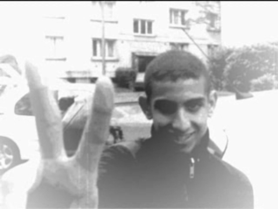 a l'ancienne