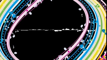 Güldünya  Neyse (Zuhal Olcay)