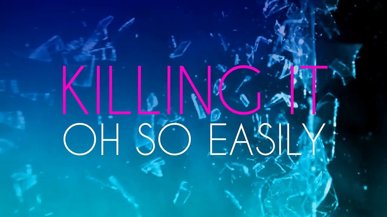 Tiësto, Oliver Heldens The Right Song ft. Natalie La Rose (Lyric Video)