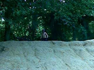 chateau de la chasse 8