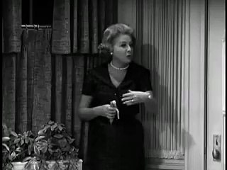 The Lucy Show S1 E2