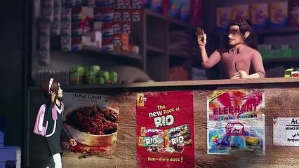 3 Bahadur   Official Trailer_(640x360)