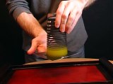 10 More Amazing Bets You Will Always Win, Magic Trick, Amazing Video