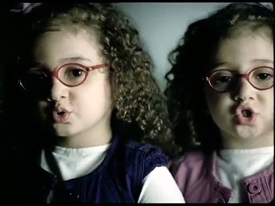 Tan - Ah Bu Şarkıların Gözü Kör Olsun