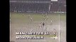 06.03.1991 - 1990-1991 UEFA Cup Winners' Cup Quarter Final 1st Leg Manchester United 1-1 Montpellier HSC
