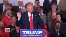 Kurtz: Media view Trump as unstoppable