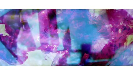 다이아나_다 들어줄게 (Let You Do Me) (feat. Lil Cham)_MV