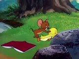 phim hoạt hình Tom And Jerry The Classi  26 06 2013  Tom And Jerry Cartoons