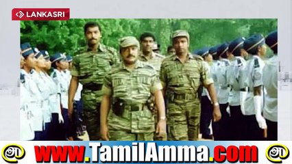 P02 தமிழகத்தின் அரசியல் சூழ்நிலை - சீமான் நேர்காணல் - வட்ட மேசை -20மார்2016 | Seeman Interview to Vattamesai, Lankarsri - 20 March 2016