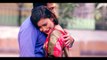 Bangla Hit Song 2016 - Ayon Chaklader Feat. Evan Evu - NIYOTI- Official Music Video 1080P HD