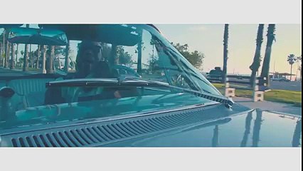 DJ Luke Nasty - Might Be (Official Video)