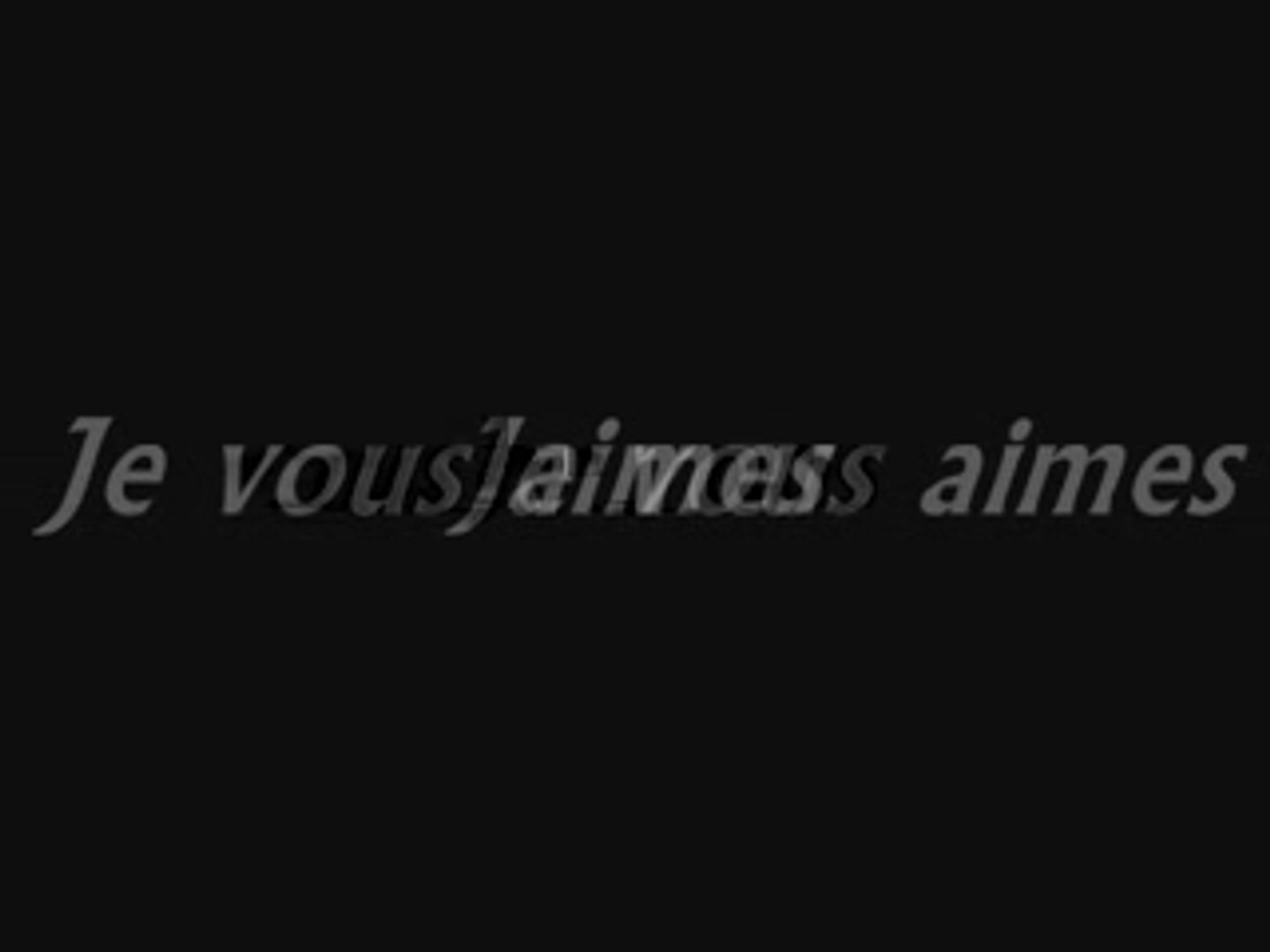 ⁣Piste 11 Akon friends_0001