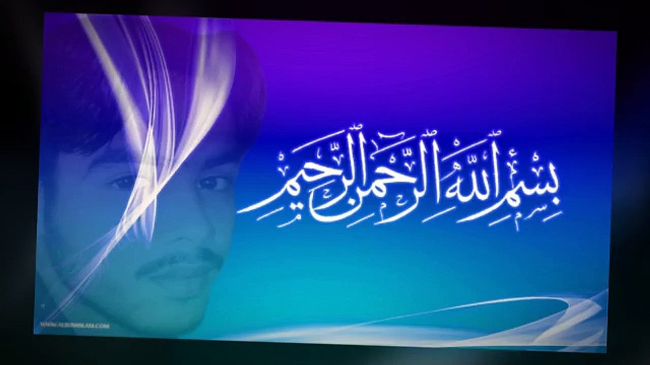 2016    ABBAS A.S BY SARDAR HUSNAIN HAIDER