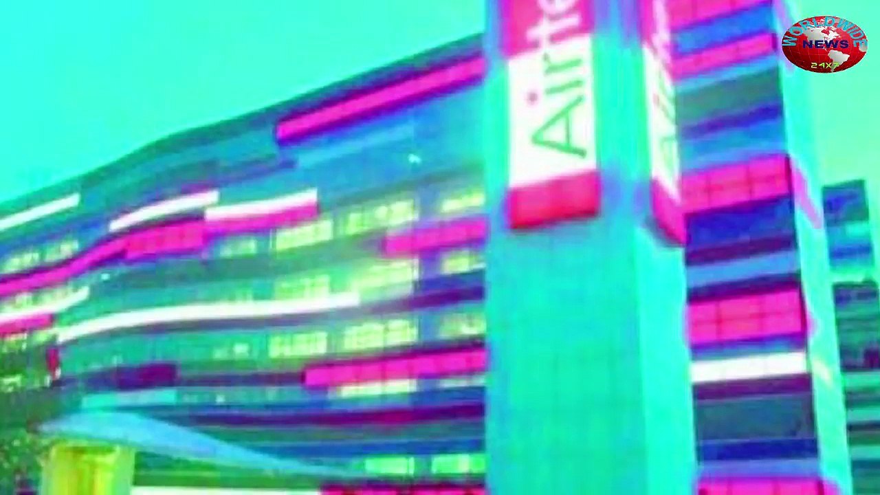 Airtel Signs Pact With ATC for Tower Sale in Tanzania