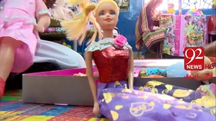 mothers day report 92 news at child Protection Bureau