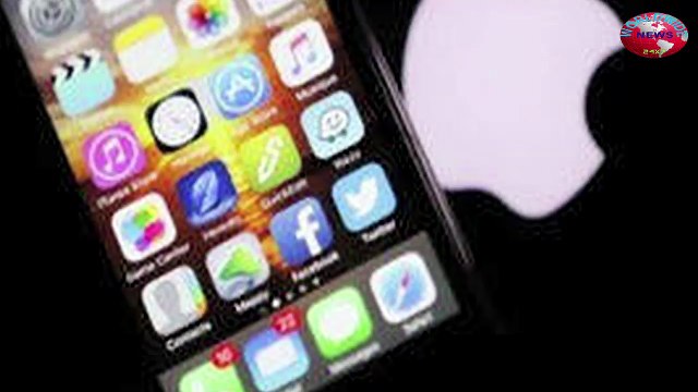 iPhone SE Launched- Price, Specifications, and More