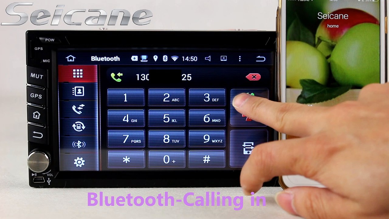 Great 2008 2009 2010 2011 Nissan MURANO aftermarket sat nav dvd bluetooth car sereo with IPOD 3G WIFI 16G Flash