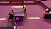2016 World Championships Highlights: Joo Saehyuk vs Zoran Primorac Video