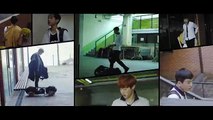 GOT7  ~ Girls Girls Girls  