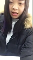 MMM Testimonials 2170 USD