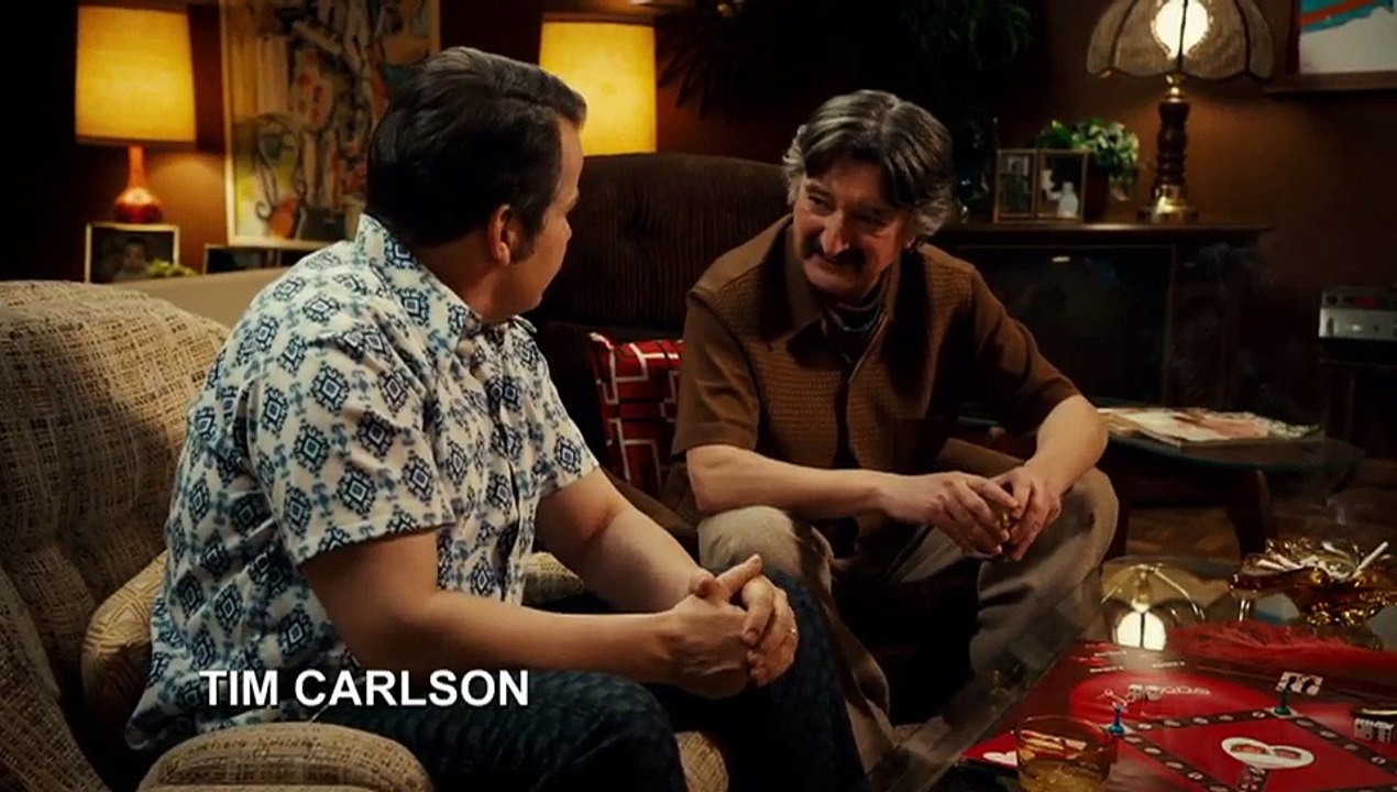 Young Drunk Punk CA Season 1 Episode 13 Full Episode | S01E13