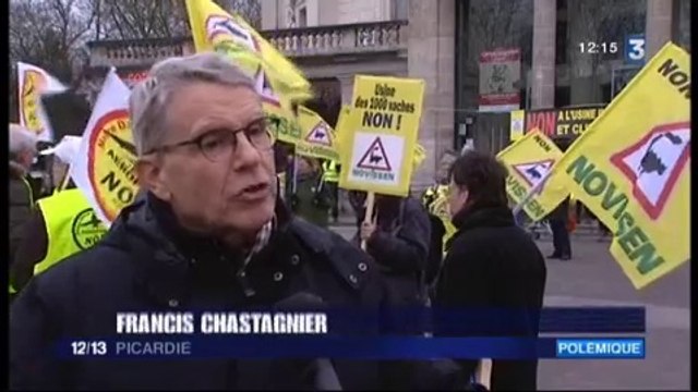 20160321-F3Pic-12-13-Amiens-Novissen soutient le préfet face à la ferme-usine des Mille Vaches
