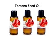 Tomato Seed Oil - Aromantic Ltd