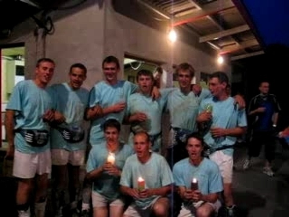 Montchal2007 024
