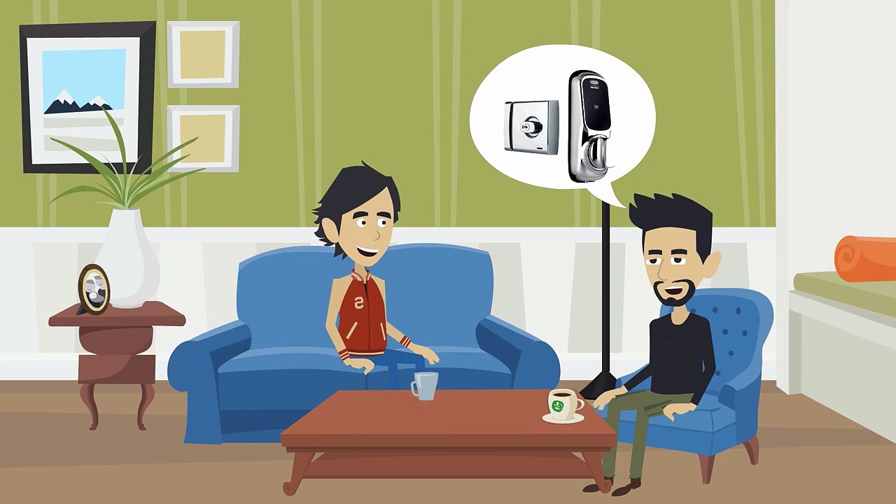 Complete Lock & Key Service - Clockwork Locksmiths