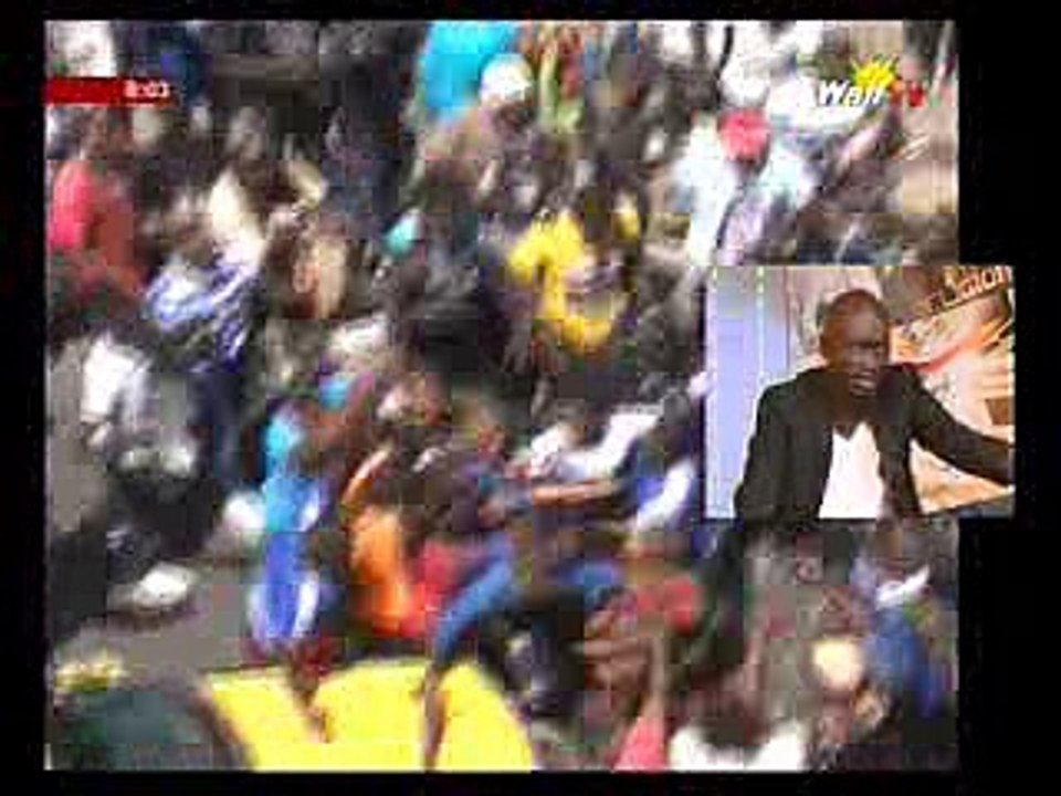 walftv 22_1