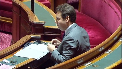 QO sans débat sur les oléiculteurs et le droit des agriculteurs non professionnels d'incinérer les rémanents