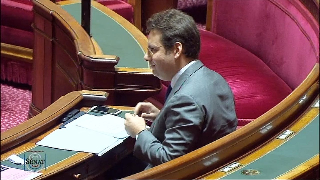 QO sans débat sur les oléiculteurs et le droit des agriculteurs non professionnels d'incinérer les rémanents