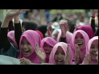 Meet and Greet Uttaran Di Pesbukers