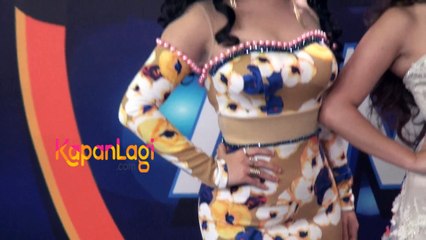 Pendidikan Bukan Alasan Zaskia Gotik Lecehkan Lambang Negara