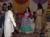 Beautiful Girls Hot Dance Sagodha Mehndi Function