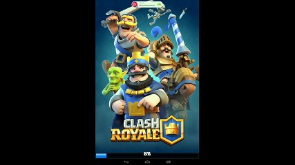 Clash Royale Ako na hre neminúť ani cent