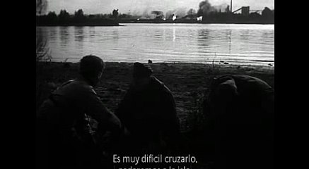 해외카지노だ，，，F V R 3 6 0 、COM，，，ぐ호게임す바카라이기는방법