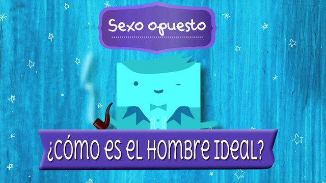 ¿Cómo es el hombre ideal? (Según las mujeres y estudios científicos) - SEXO OPUESTO