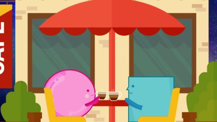 Efectos de la cafeína en hombres y mujeres - Sexo Opuesto