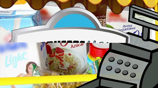 5 alimentos que hombres y mujeres deben evitar - Sexo opuesto