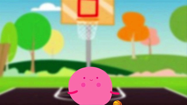 Cómo somos hombres y mujeres al ver DEPORTES - Sexo Opuesto