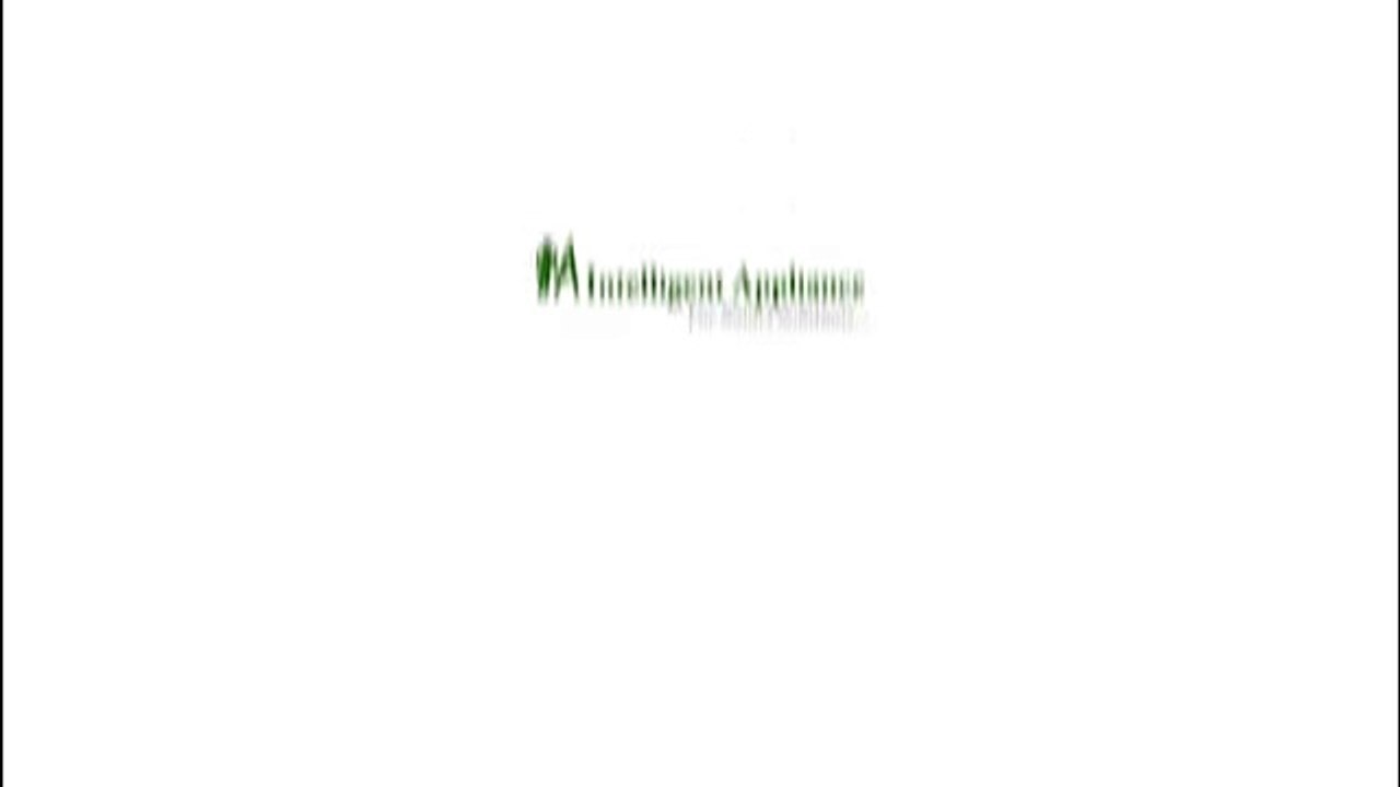 Visit OnlineDevices For Web Controlled Relay Products