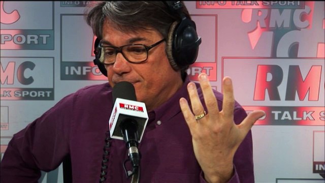 Explosions à Bruxelles: Cela montre la capacité de rebond des cellules terroristes