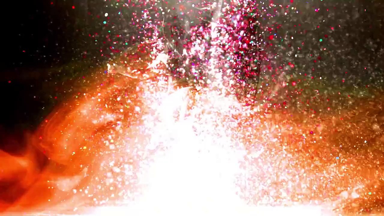 i can feel-fedde le grand & cobra effect